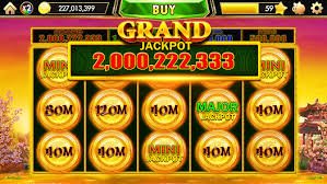 Khám phá danh mục sảnh game và thể thao đa dạng tại az888