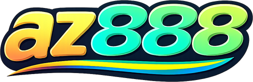 Logo az888